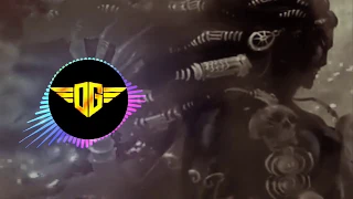 devi mashap full dance mix dj amol u0026 dj vijay dada dg creation