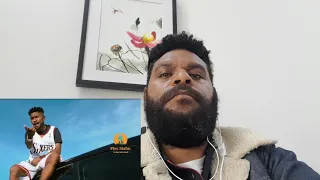 blok go sa takut ft asap rio x jx production reaction video 