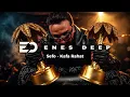 Sefo - Kafa Rahat (ENES DEEP Remix)