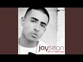 Download Lagu Down (Candle Light Remix)