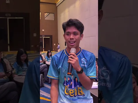 ANAK INDONESIA HEBAT
