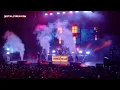 Ice Nine Kills - Stabbing In The Dark (Live 2022)