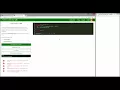 Free Code Camp - Seek and Destroy