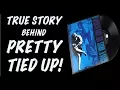 Download Lagu Guns N' Roses  The True Story Behind Pretty Tied Up Use Your Illusion 2