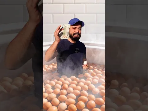 100 دولار عكل دقيقة بالمي المغلية