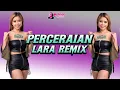 SINGLE FUNKOT VIRAL TIKTOK PERCERAIAN LARA REMIX 2023 BY DJ DINDA GEMEZ