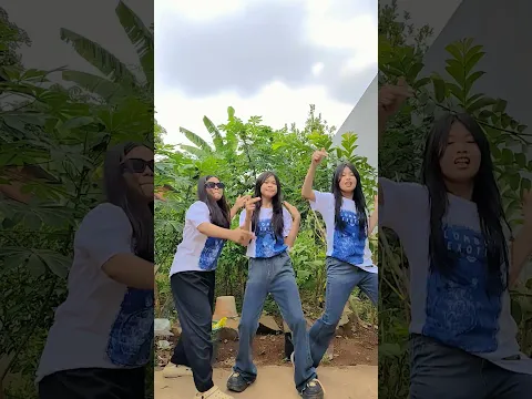 Sakit hati  #shortvideo #dance