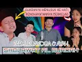 Download Lagu EKSPRESINYA YAOLOO🥹🫰🏼SHOLAWAT AL BURDAH - FAREL PRAYOGA FT AYAH