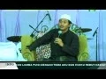 Download Lagu KH Anwar Zahid 2015 ; Aku iki Kyai Qulhu ; Qulhu ae lek , full Nasehat lucu di Pasuruan