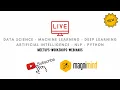 Magnimind Academy - Educating curiosity