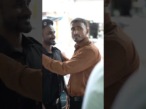 don't make a fun of poor friend🙏🥺 #youtubeshorts #shorts #dosti #friends #viral #trending