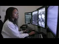 Cleveland Clinic Imaging Residency and Fellowship Overview