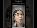Download Lagu PRESET AM GEMES AKU REBORN KAMU MEMANG GEMES