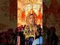 Download Lagu FAUZANA - Janji ka Janji - F7 Sound #fauzana #janjikajanji #f7sound #fantasilivemusic