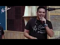 ME GUSTA / MENTIROSA - PORFI BALOA