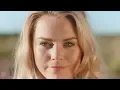 Download Lagu Yolanda