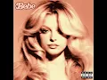 I'm Good (Blue) - David Guetta & Bebe Rexha