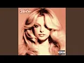 Download Lagu I'm Good (Blue)