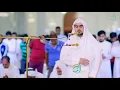 Download Lagu Сиратулло Раупов в Дубае | Сура Аль Муминун 2019