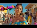Download Lagu 🇳🇬 Naija Afrobeats: Hottest Nigerian Beats \u0026 Crazy Amapiano Bangers🎶☀️| 2025 Summer Vibes Mixtape🔥