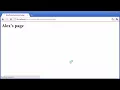 Beginner PHP Tutorial 43 include once and require once YouTube 2017