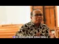 ROHANI YOPIE LATUL FEAT HALBRAS - GAMBUS SEPULUH TALI (Cipt : ROBBY DE FRETES/NOVIE RIKUMAHU)