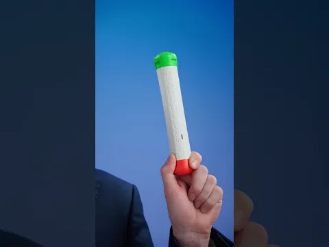 Who Would Buy This?!