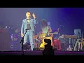 Tyler Childers - "Way of the Triune God" - Ottawa - July 12, 2024