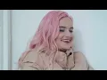 Clean Bandit - Everything But You (feat. A7S) [The Making Of]