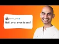 The ONLY You Need To Understand SEO