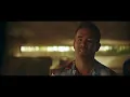 Dwayne Johnson Ryan Reynolds Gal Gadot Full Action Comedy Movie English