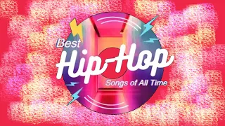 hip hop 2020 video mix r u0026b 2022 new hip hop mix 2022 top hip hop songs playlist 2022