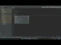 time sleep statements in python - Coding with chad