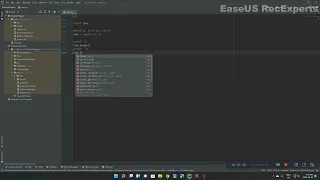 time sleep statements in python - Coding with chad