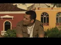 No Todo Puede Llamarse Amor