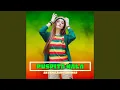 Puspita Nala (Ska Reggae)