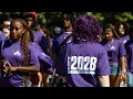 UAlbany Welcome Week 2024