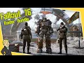 Fallout 76 - Atomic Shop Update Wastelanders Raiders Bundle