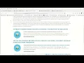 Review of Walden University MSN education Tempo