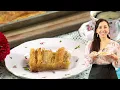Download Lagu Viral TikTok Crinkle Custard: My Version