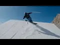 Download Lagu Prove me wrong, Skiing doesn’t make sense anymore...