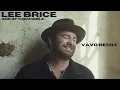 One Of Them Girls (VAVO Remix)