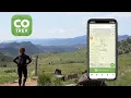 COTREX App the Verified Source for Trail Info on Colorado Public Lands