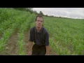 Download Lagu Keys N Krates - Dum Dee Dum (Official Video)