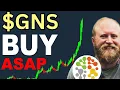 Download Lagu GNS Aandelen DINSDAG GEK! (Exacte JULI-spel onthuld) Genius Group aandelen beste broker reviews