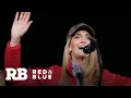 Georgia Senator Kelly Loeffler will object to count of Electoral College votes