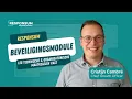 Download Lagu Beveiligingsmodule: leg technische en organisatorische maatregelen vast
