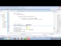 Java - ToolBar