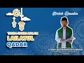 Download Lagu Menjadi Malam Seribu Bulan, Inilah Keutamaan Malam Lailatul Qadar