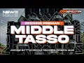 Download Lagu DJ CEK SOUND💯 MIDDLE TASSO VERSI TJAP MORGAN DAPA REVOLUTION ‼️